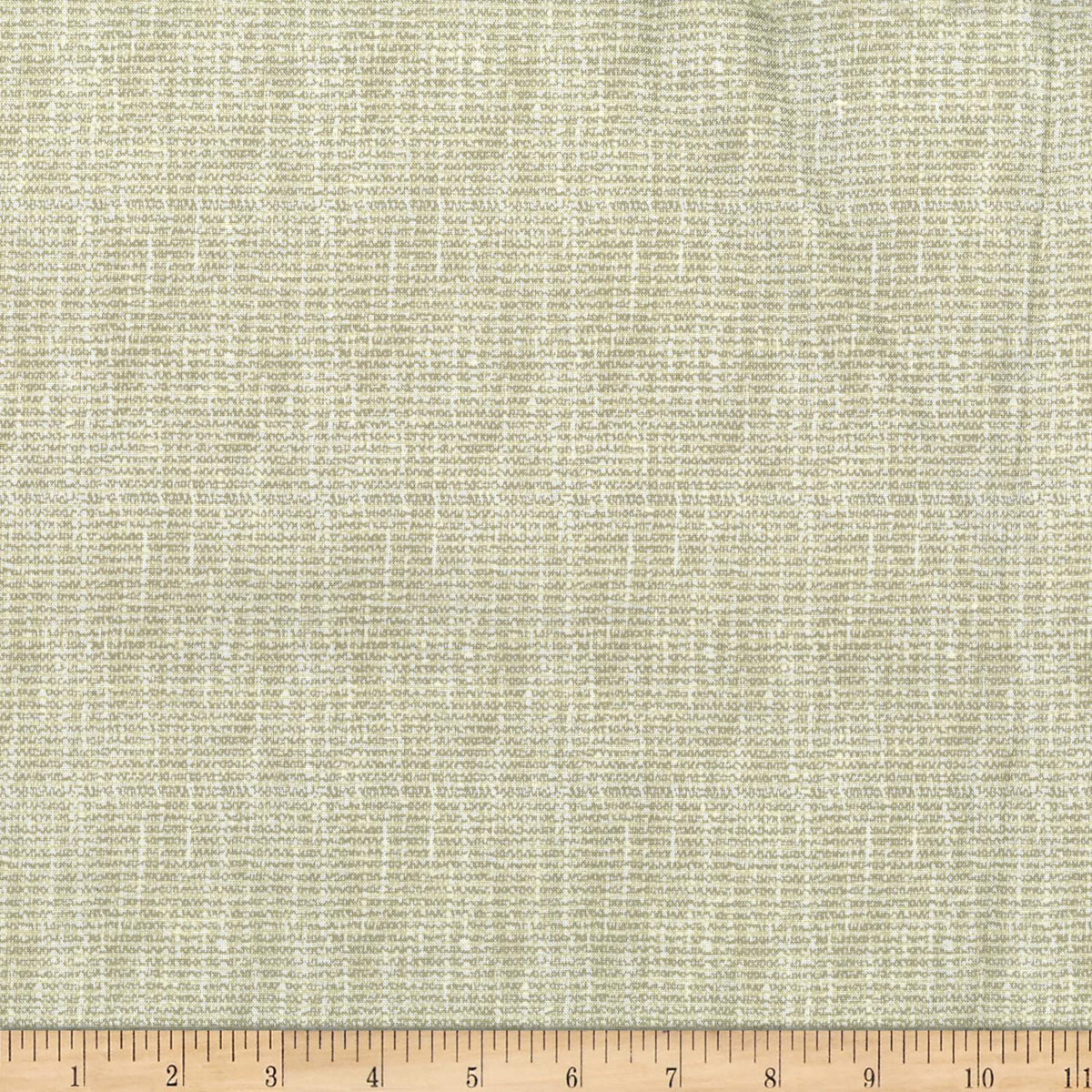 24/7 Tweed 5596-20 Natural
