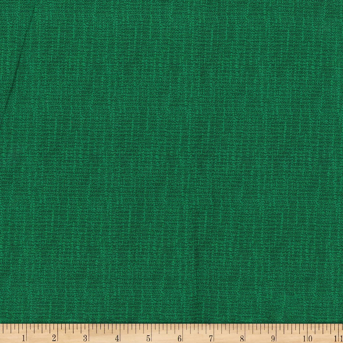 24/7 Tweed 5596-309 Viridian