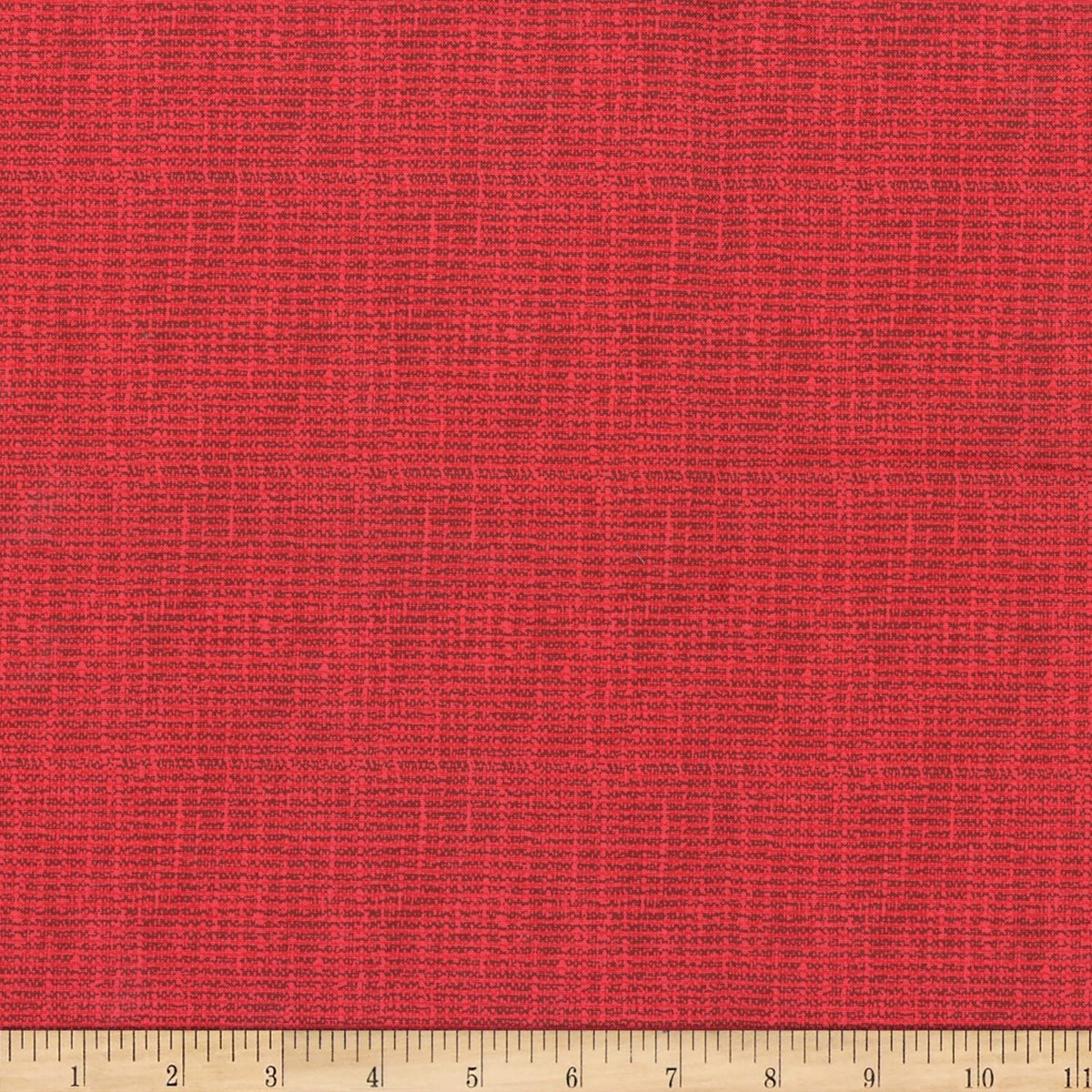 24/7 Tweed 5596-403 Cherry