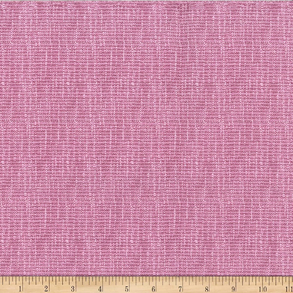 24/7 Tweed 5596-447 Sweet Pea