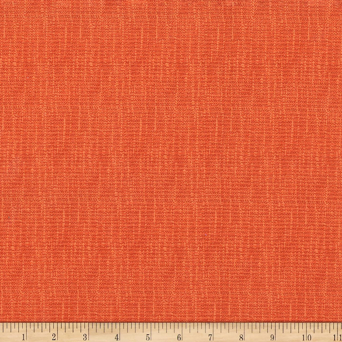 24/7 Tweed 5596-460 Squash