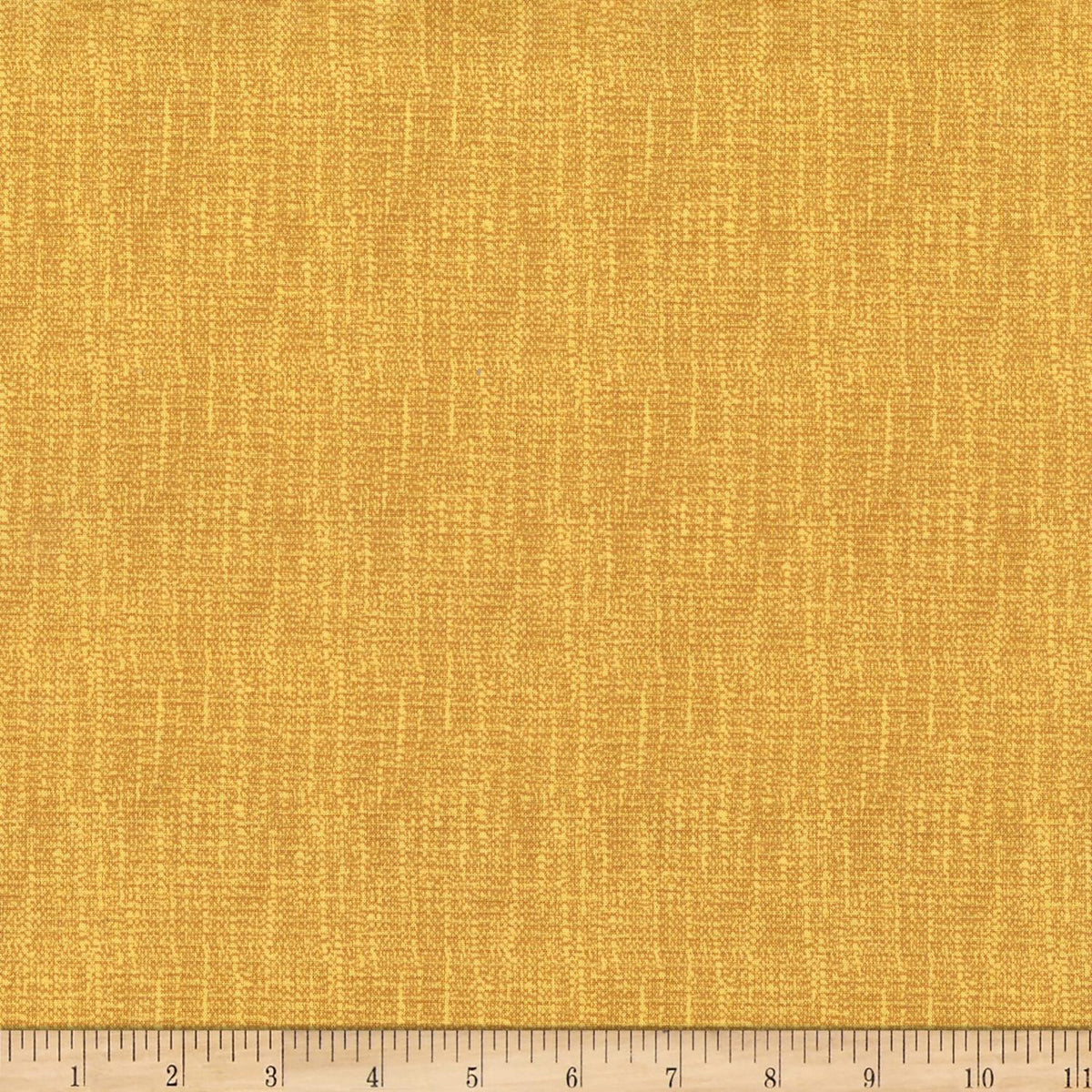24/7 Tweed 5596-47 Gold