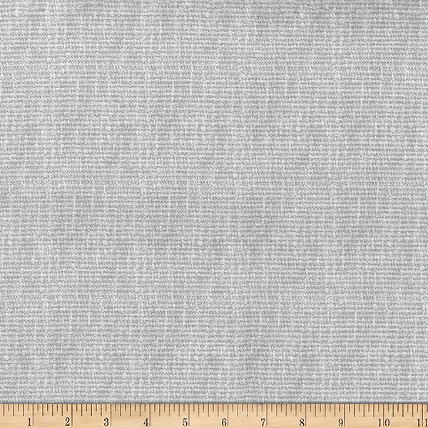 24/7 Tweed 5596-483 Fog