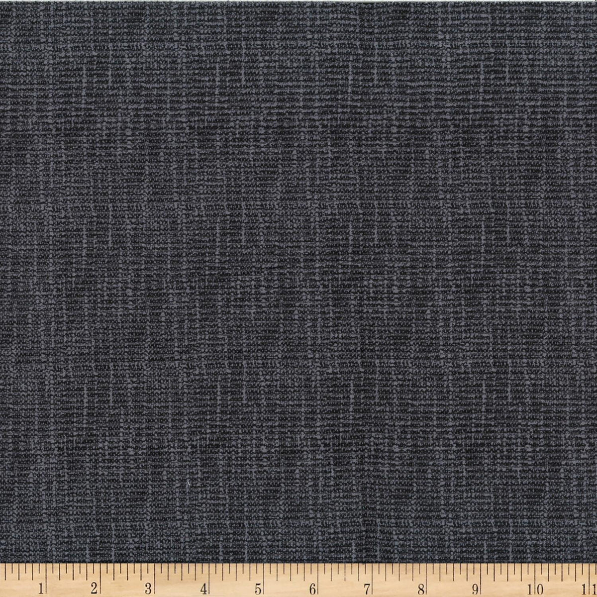 24/7 Tweed 5596-4 Black