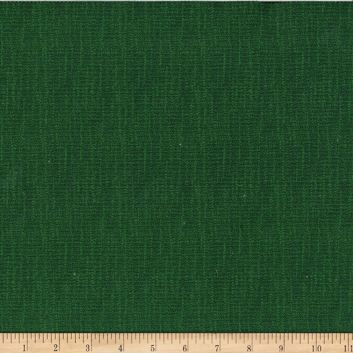 24/7 Tweed 5596-60 Hunter