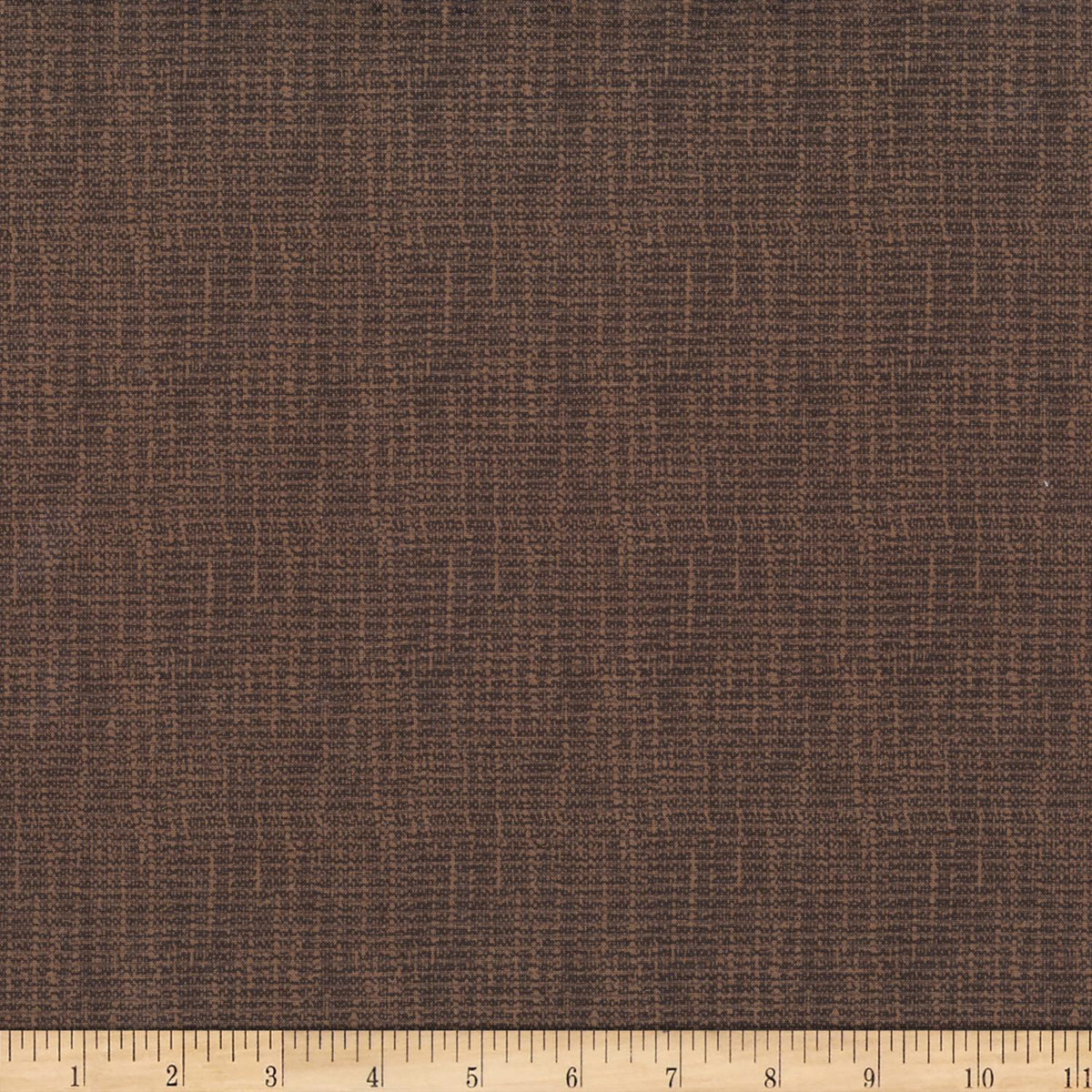 24/7 Tweed 5596-6 Brown