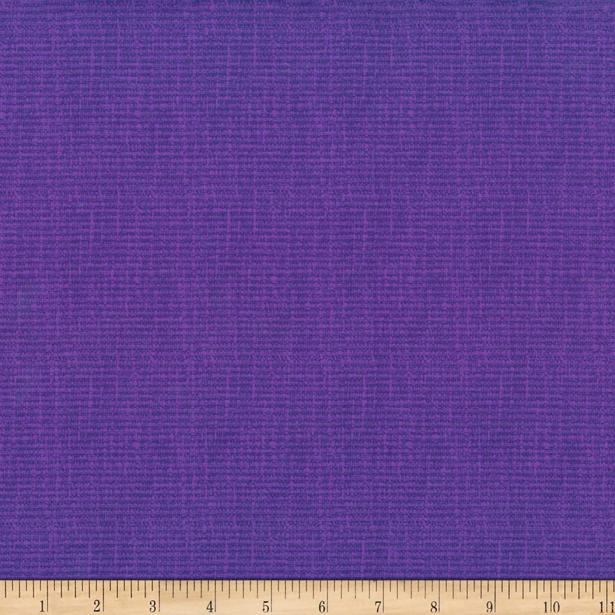 24/7 Tweed 5596-701 Amethyst
