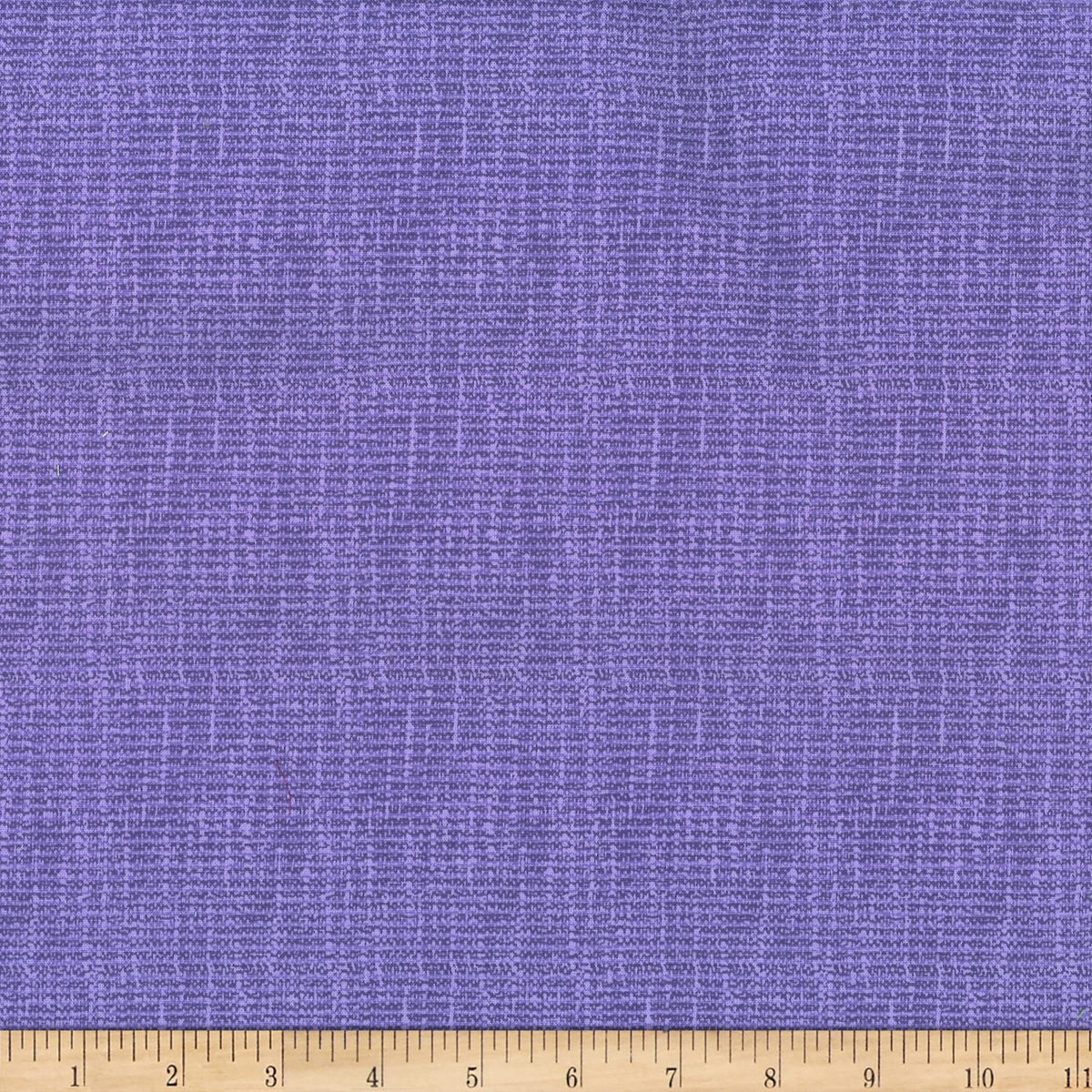 24/7 Tweed 5596-70 Lavender