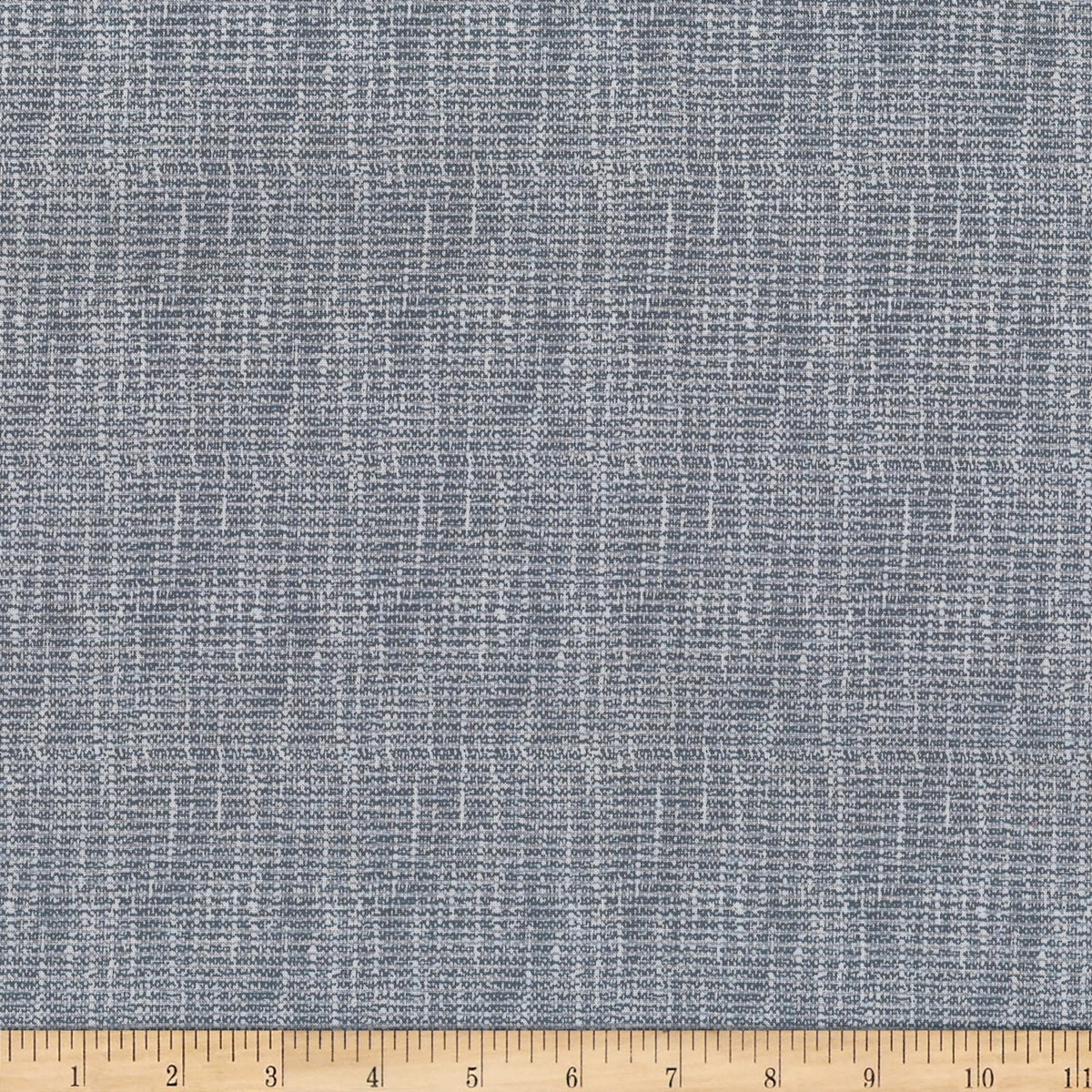 24/7 Tweed 5596-76 Pewter