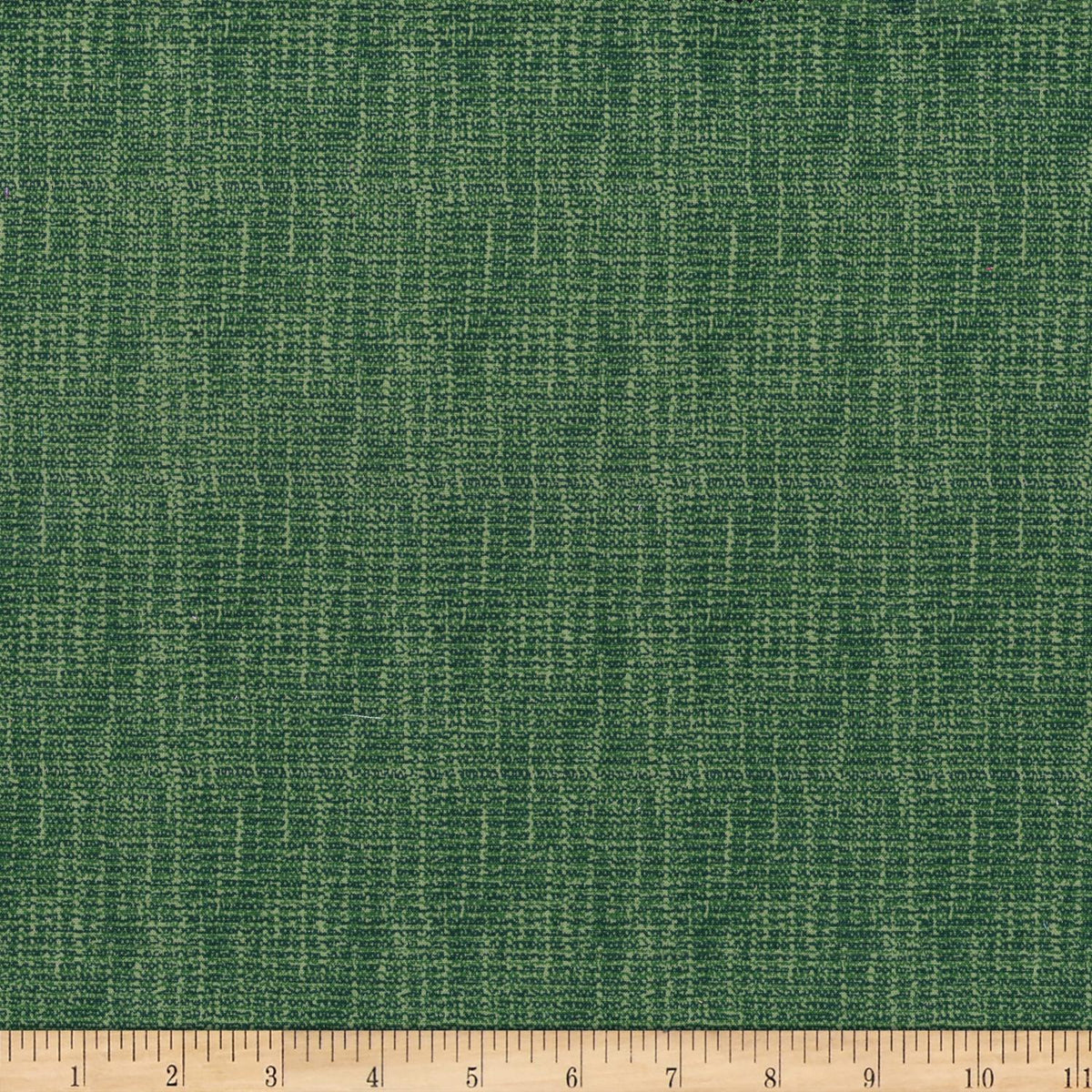 24/7 Tweed 5596-96 Dive