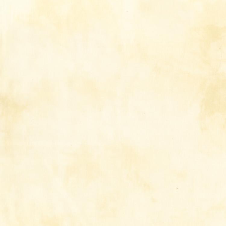 Marcia Derse Palette 37098-11 Cream