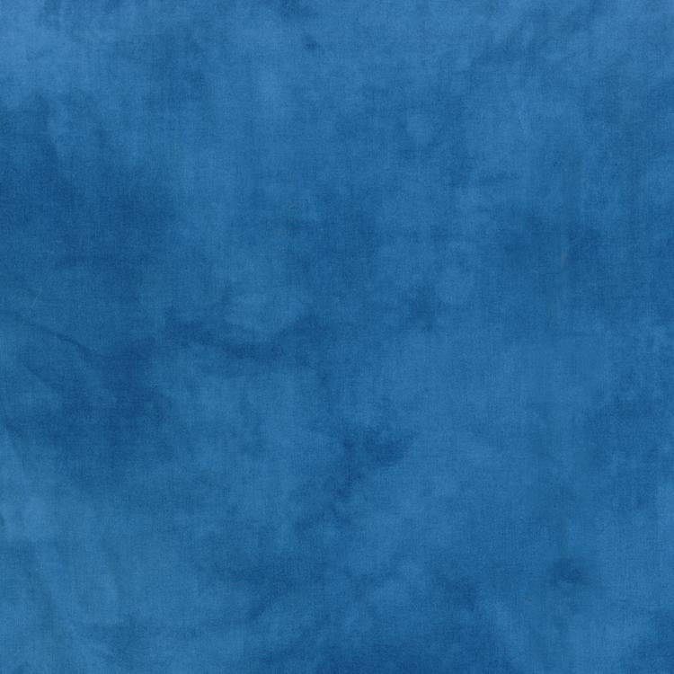 Marcia Derse Palette 37098-33 Ocean - Quilted Strait