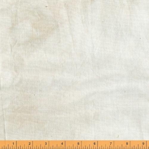 Marcia Derse Palette 37098-12 Chalk