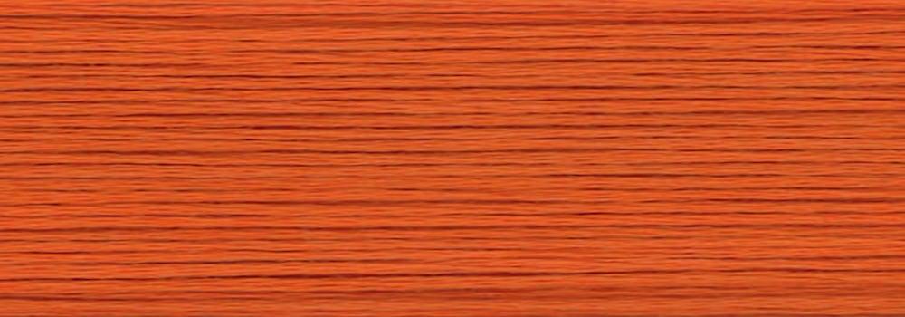 Cosmo Floss 404 - Quilted Strait