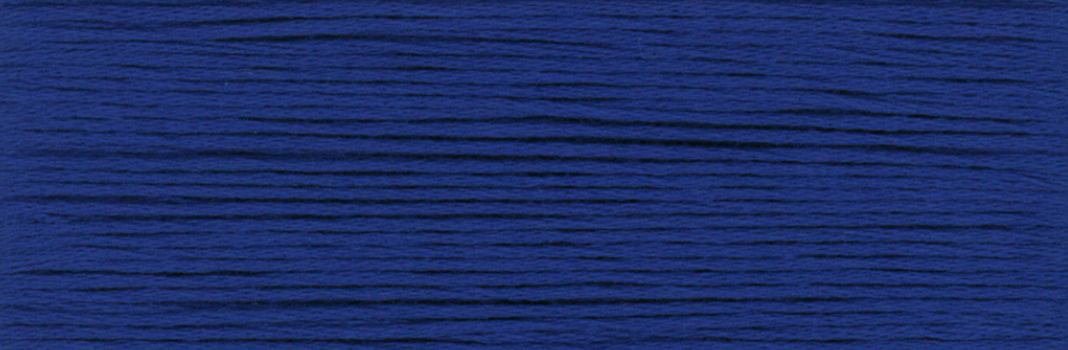 Cosmo Floss 4792 - Quilted Strait