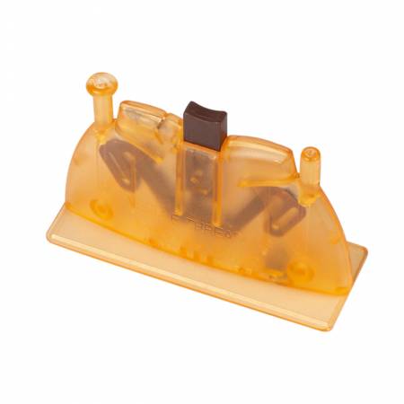 Bohin Easy Needle Threader - Quilted Strait