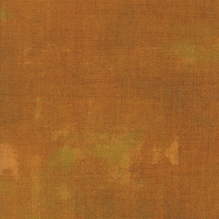 Acorn Hollow 30150 422 Grunge Yam