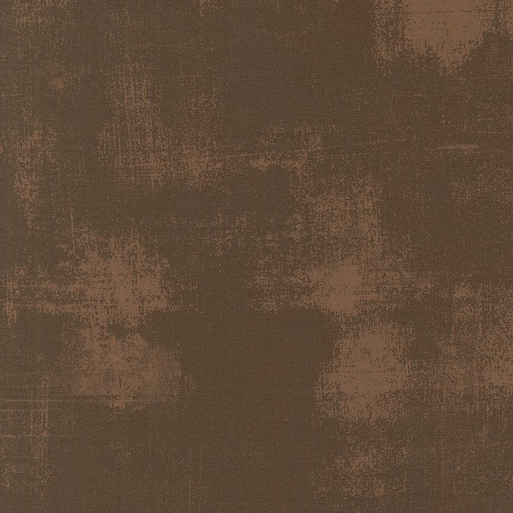 Acorn Hollow 30150 596 Grunge Nutmeg
