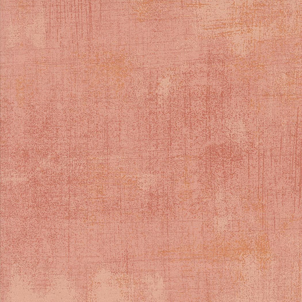 Acorn Hollow 30150 601 Grunge Apple