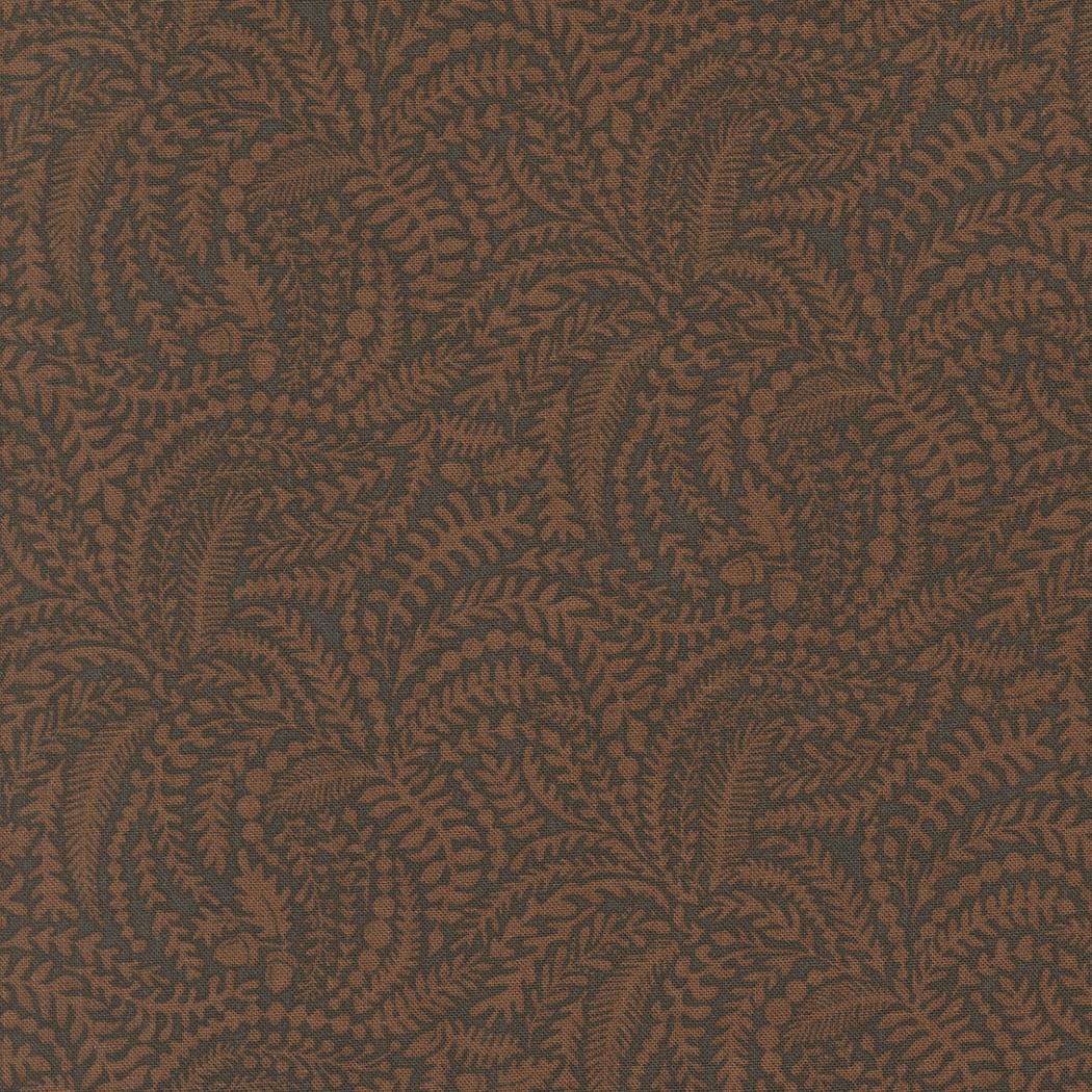 Acorn Hollow 30766 15 Soil