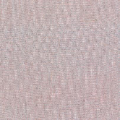 Artisan Shot Cotton 40171 47 Coral/Aqua