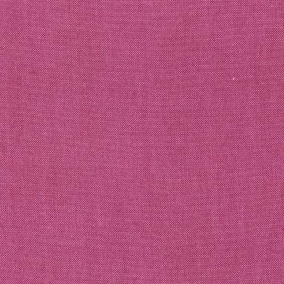 Artisan Shot Cotton 40171 68 Wine/Pink