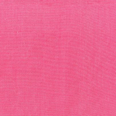Artisan Shot Cotton 40171 38 Hot Pink/Pink