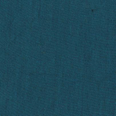 Artisan Shot Cotton 40171 58 Navy/Cyan