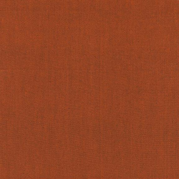 Artisan Shot Cotton 40171-132 Pumpkin/Umber