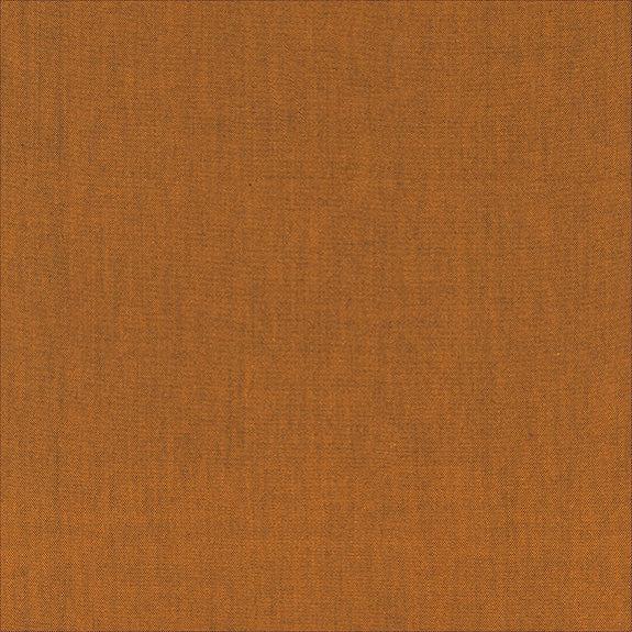 Artisan Shot Cotton 40171-133 Saffron/Spice