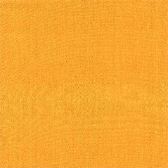 Artisan Shot Cotton 40171-141 Orange/Banana