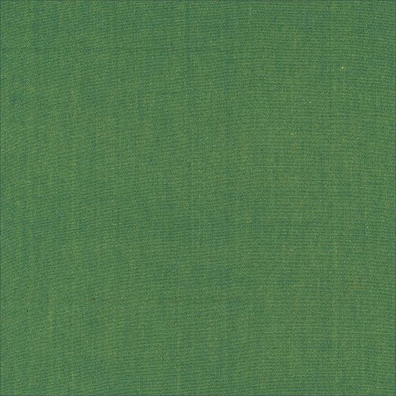 Artisan Shot Cotton 40171-149 Teal/Green
