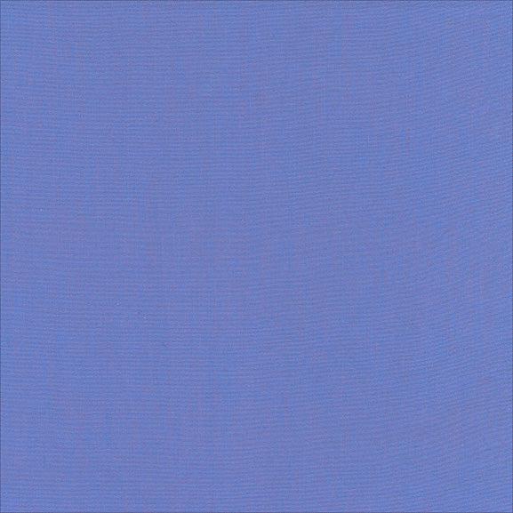 Artisan Shot Cotton 40171-164 Capri/Taffy