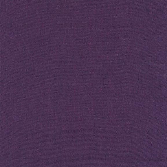 Artisan Shot Cotton 40171-178 Indigo/Violet
