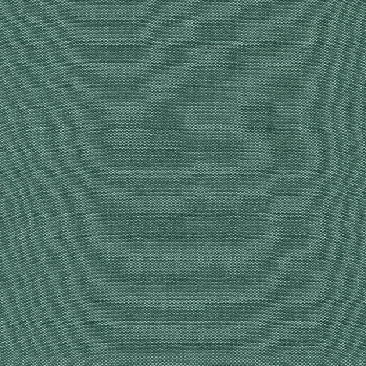 Artisan Shot Cotton 40171-205 Pine/Soft Blue