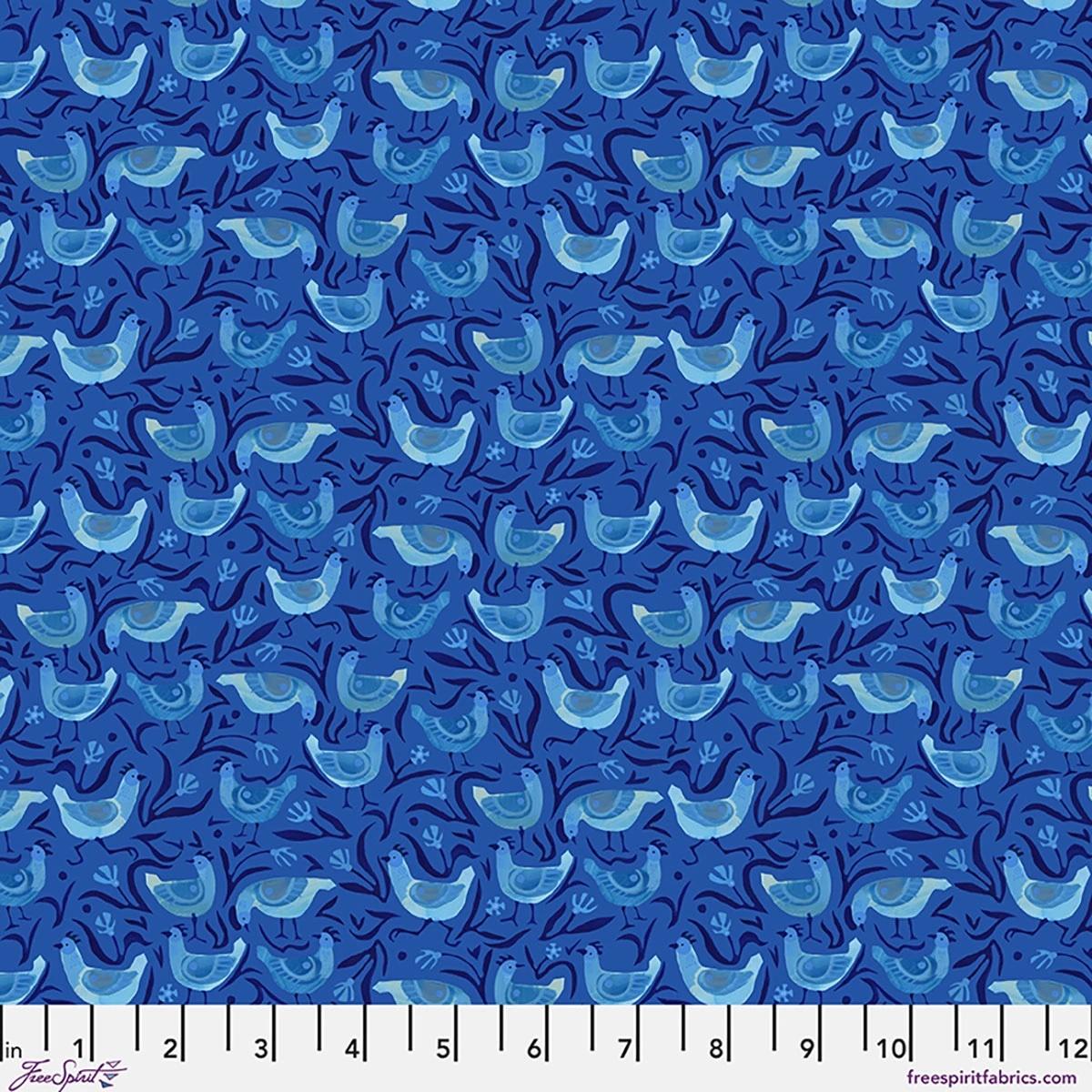 Azul PWATO20 Coop