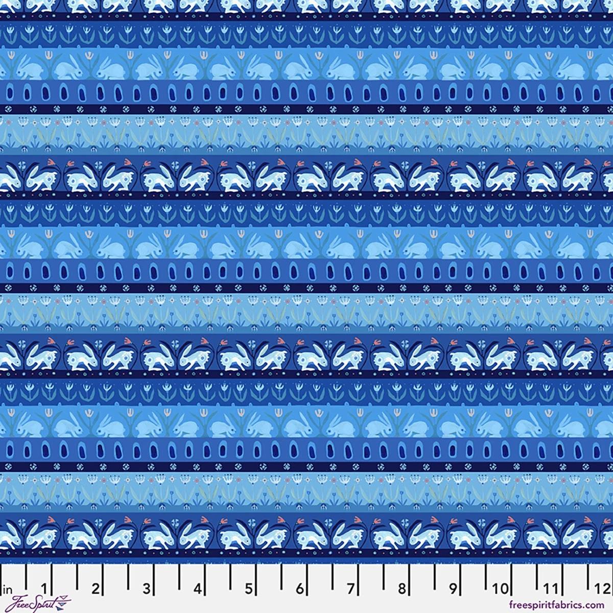 Azul PWATO20 Hutch
