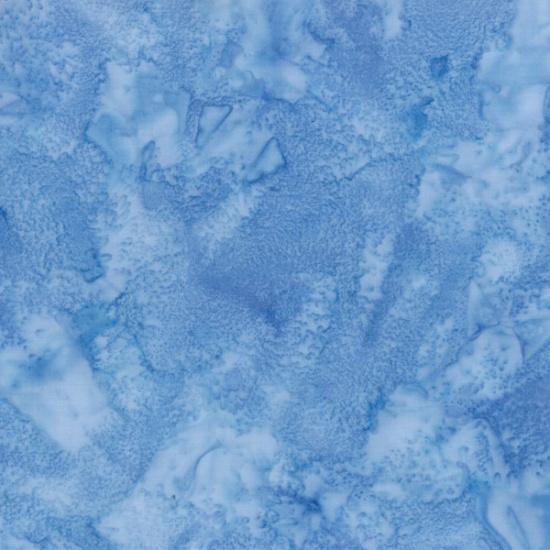 Bali Batik 1895-248 Cancun - Quilted Strait