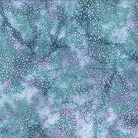 Bali Batik 885-402 Sea Glass