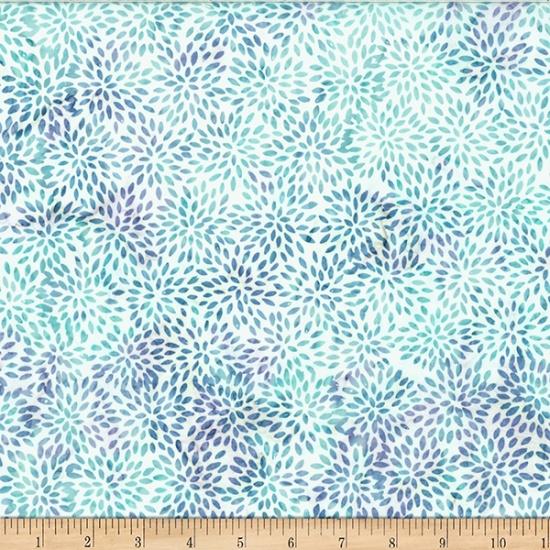 Bali Batik V2558-490 Cabana