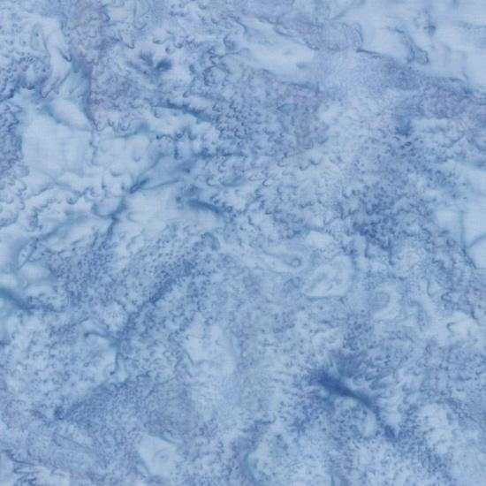 Bali Batik 1895-586 January - Quilted Strait