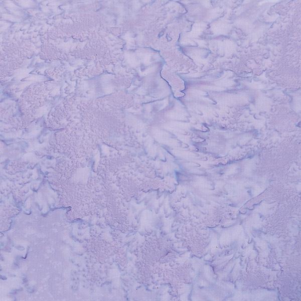 Bali Batik 1895-509 Copacabana - Quilted Strait