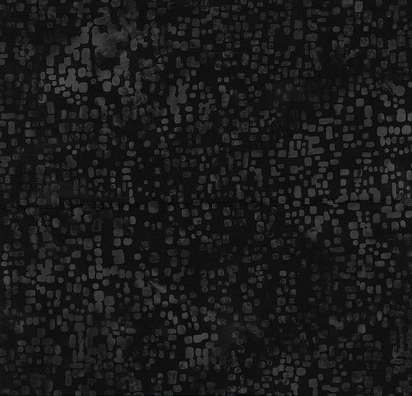 Bali Batik 2655-213 Onyx - Quilted Strait