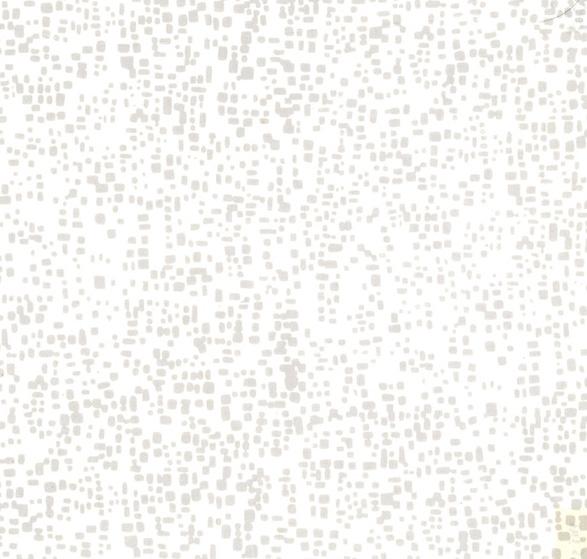 Bali Batik 2655-521 Mist - Quilted Strait