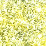 Bali Batik W2579-499 Chartreuse