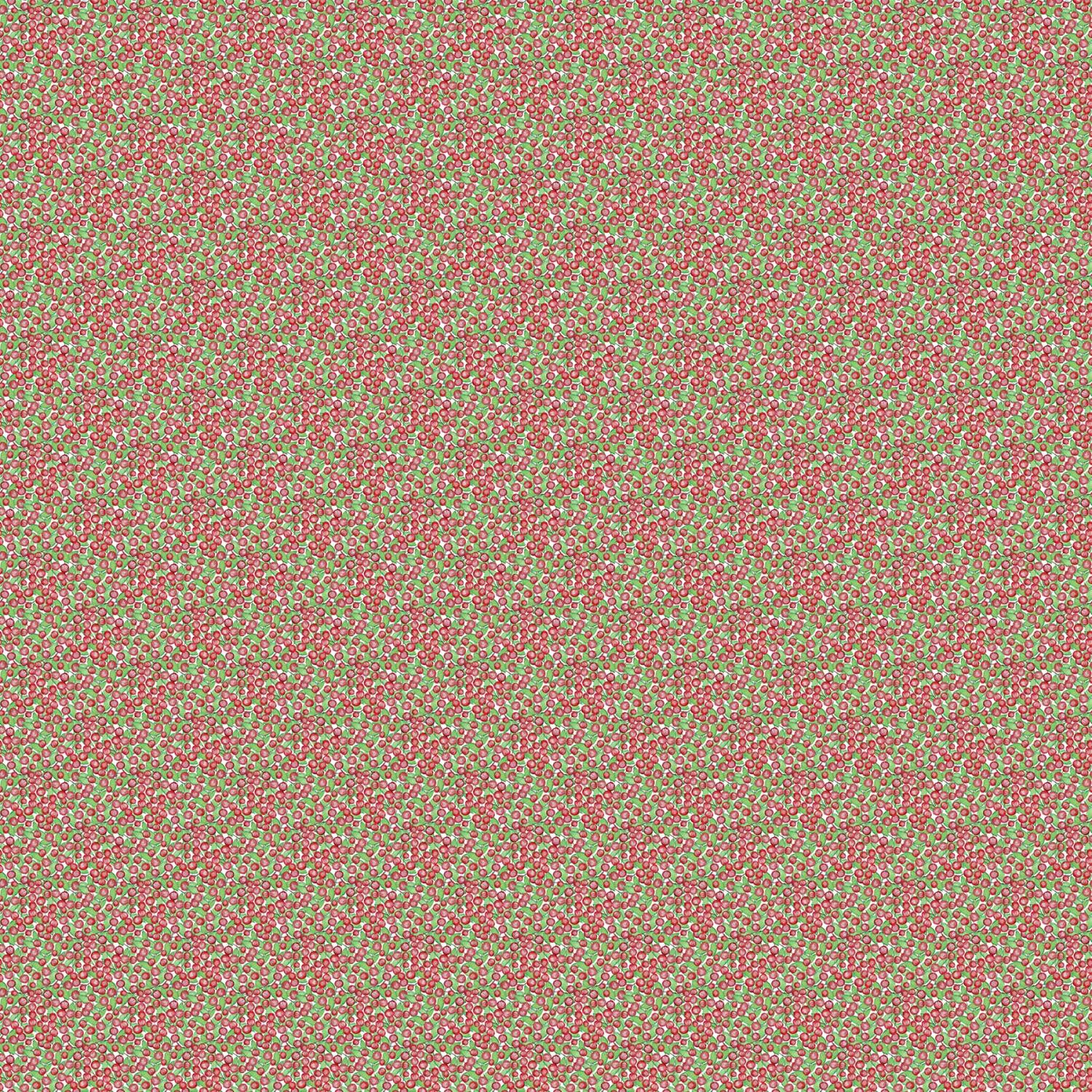 Berry Pickers 27051-24 - Quilted Strait