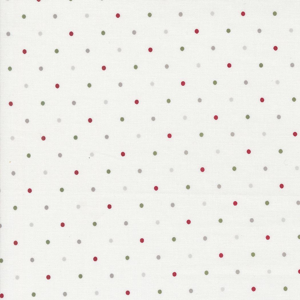 Berry and Pine 5230 38 Christmas