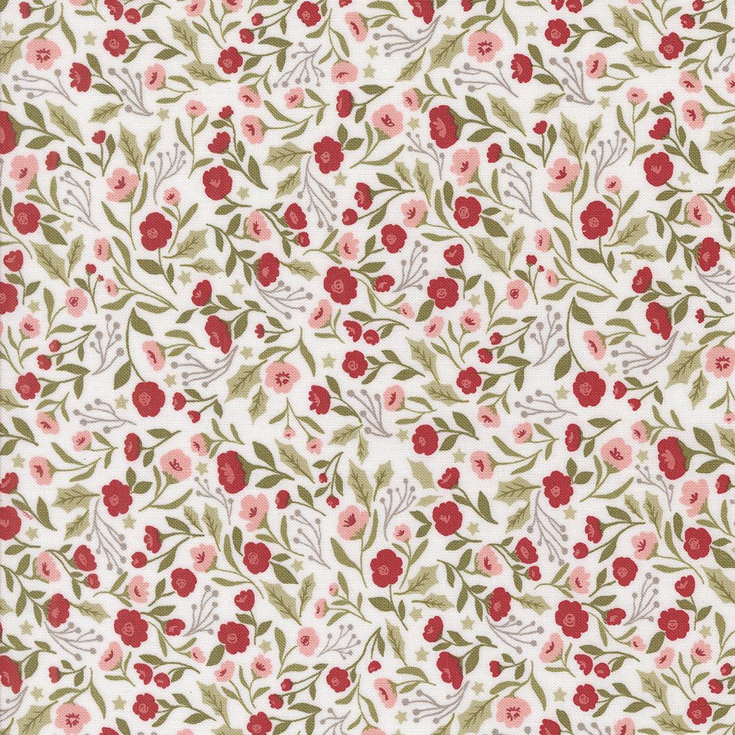 Berry and Pine 5241 11 Snow
