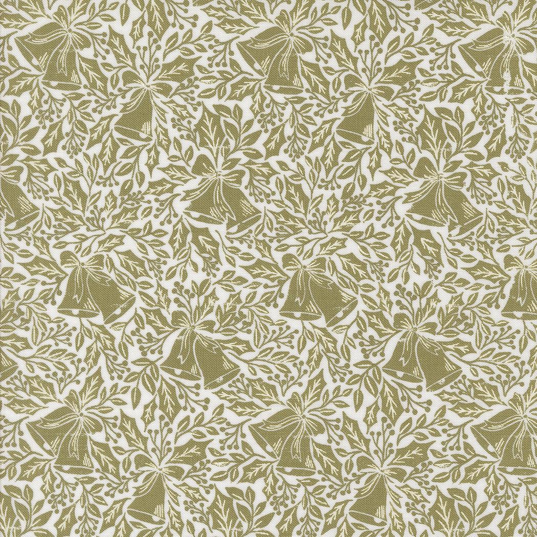 Berry and Pine 5242 22 Sage