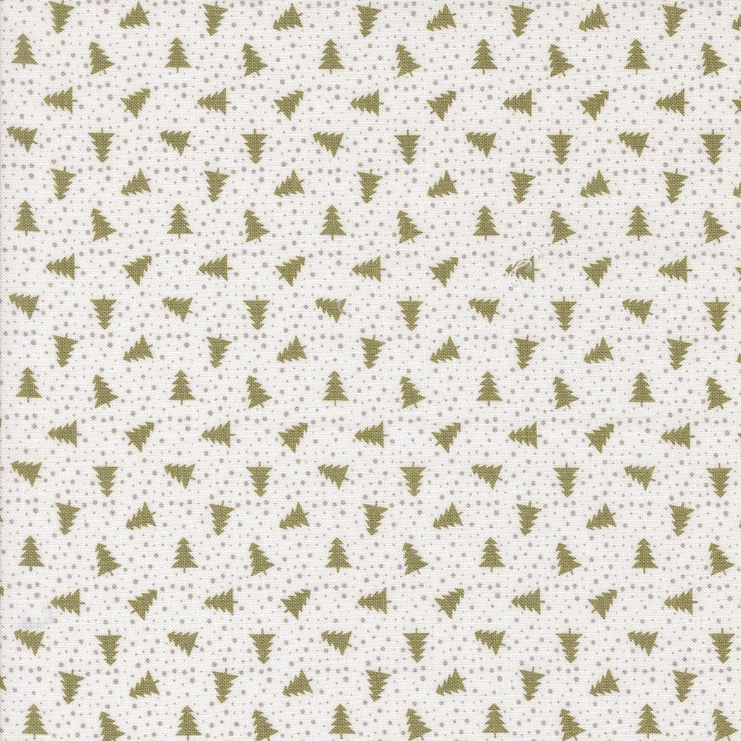 Berry and Pine 5245 22 Sage